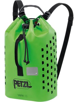 Yara club 15 l varios roca Verde (UNICA)