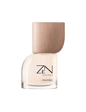Zen Essence Eau de Parfum 50ml