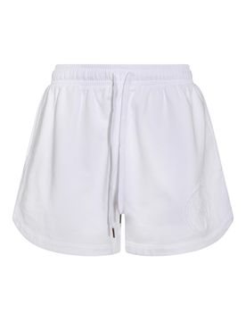Pantaloncini di cotone