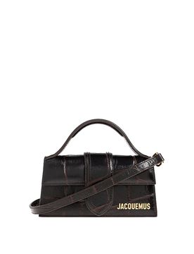 Jacquemus Le Bambino