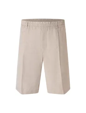 Shorts male