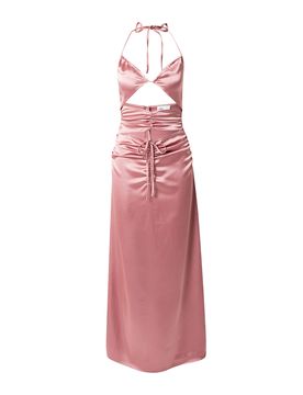 Millane Vestido 'Dalia' altrosa