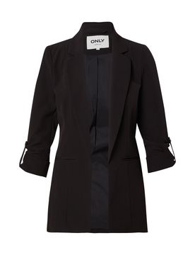 Blazer 'ONLKayle-Orleen'