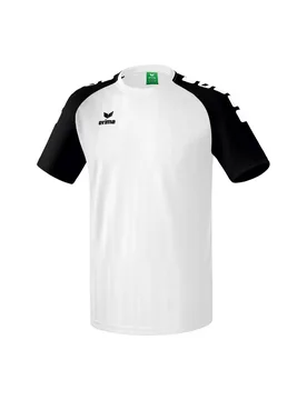 Kindertrikot Tanaro 2.0 - Blanc - male - Size: 8 ans - Erima - FashionsVida