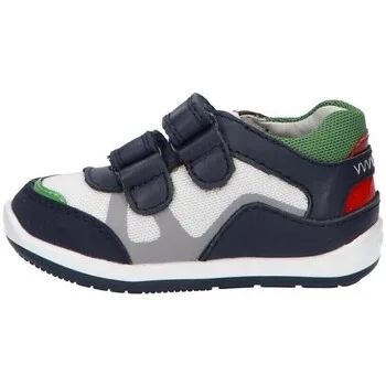 Kinderschuhe 41372 19;20 Female - Mayoral - FashionsVida