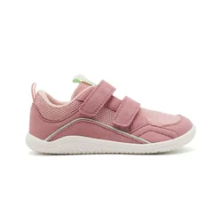 Sneaker Colebrook Pink EU 24