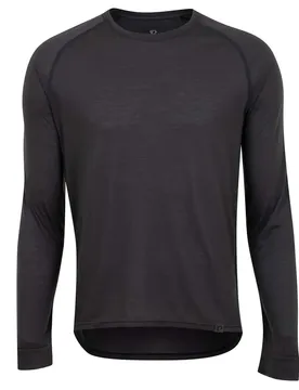 Izumi Maglia A Maniche Lunghe Canyon Phantom