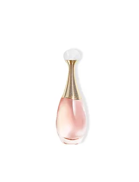 J'adore Eau de Toilette 50ml - Christian Dior - FashionsVida