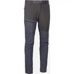 Pantalones de hombre Vaxlar Pt M
