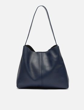 Mis Große Hobo-Tasche
