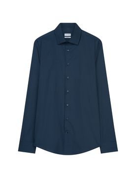 Camisa /