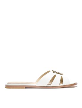 Pinko Sandali Milly