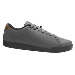Giro Chaussures Vtt Deed