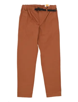 Pantalone Lungo Uomo Odor Control Pant Argan Oil - Timberland - FashionsVida