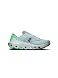 Chaussures de trail CLOUDVISTA 3 gris clair 48