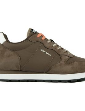 Sneaker Essential 40;41;42 Male