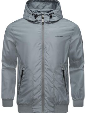Chaqueta funcional 'Stewie II' /