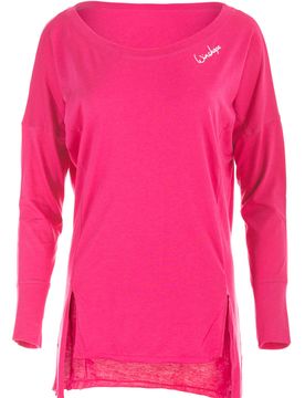 Camiseta funcional 'MCS003' /