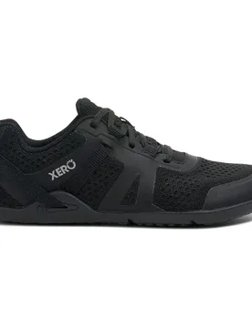 Scarpe Da Running Prio Neo Black EU 37 1/2