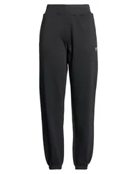 Pantalones Mujer Negro M,S,XL Mujer