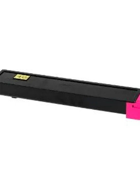 Toner Tk 8325m Magenta One Size unisex - Kyocera - FashionsVida
