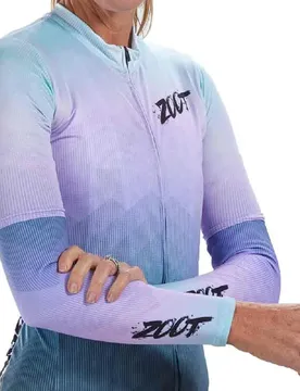 Zoot Manchettes Ltd Cycle
