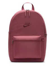 Heritage 2.0 Backpack Dusky Rose female