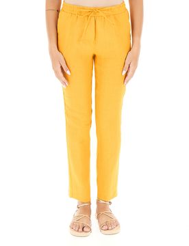 Pantalone a sigaretta MIELE 50