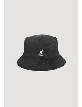 Kangol Hut 001352-038 Eu L Male