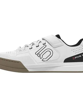 Five Ten Chaussures Vtt Hellcat