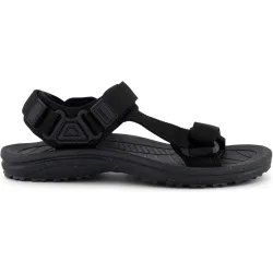 Sandalias de montaña de mujer Mein II