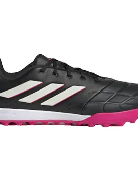 Sneaker Baskets Copa Pure.3 Tf Cuir 40;46;39 1/3;40 2/3;46 2/3 Male - Adidas - FashionsVida