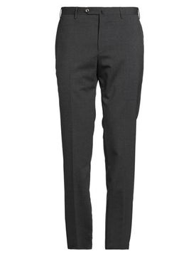 Hose Herren Braungrau 56,58,60,62 Herren