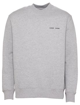 Sudadera 'Norsbro' /