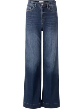 Marlene Sustainable Cotton Forever female