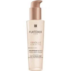 Crema de Belleza Absolute Keratine 100 ml