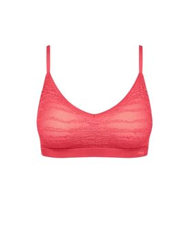 Soutien-gorge push-up Free Evolve