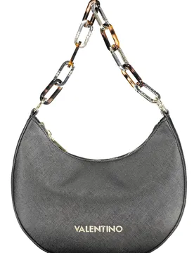 Damen TASCHE Schwarz VBS7LM01BERCY_NENERO