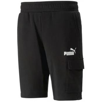Shorts Short Cargo Eu S;Eu Xl Male - Puma - FashionsVida