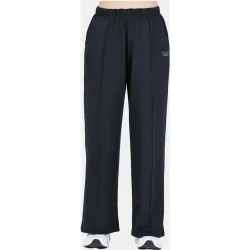 Pantalón largo Mujer OCTA