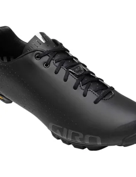 Giro Chaussures Vtt Empire Vr90 - Giro - FashionsVida