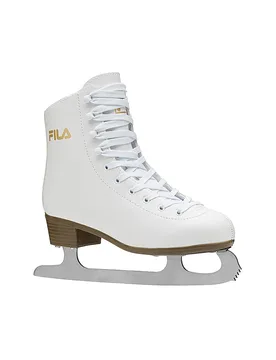 Patins à glace Kitzbühels blanc 41 - Fila - FashionsVida