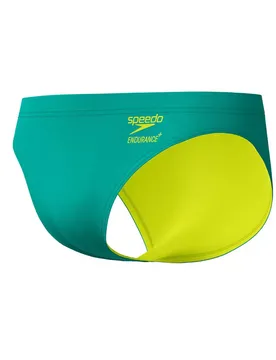 Speedo Slip De Bain Ml Solid