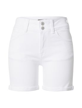 LTB Vaquero 'ROSINA' blanco denim
