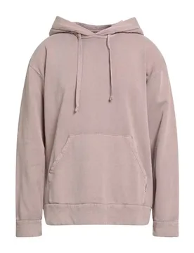 Sweatshirt Herren Antikrosa M Herren - Crossley - FashionsVida