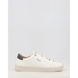 Sneaker Joe Basic Pms00048 43 Male