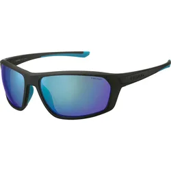 Lunettes De Soleil Polarisées Hd42507p