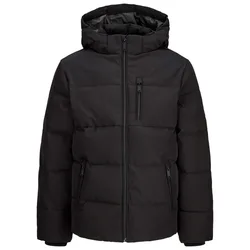 Giacca Becks Black 14 Anni