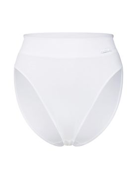 CALIDA Braga 'Elastic' blanco