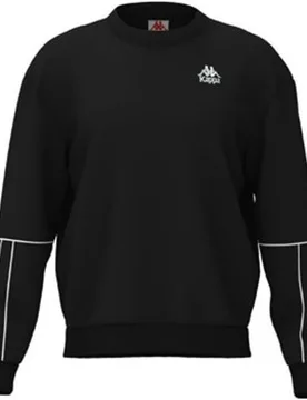 Kapuzensweaters 38153xw It S;It M Male - Kappa - FashionsVida